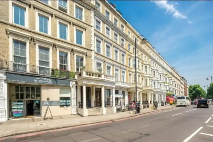 Image de l'hôtel