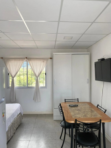Departamento en La Punta