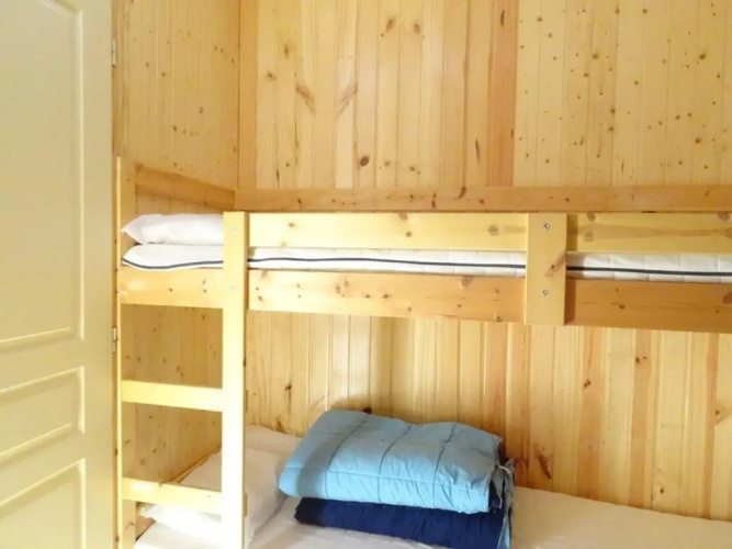 Studio Arette, 1 pièce, 4 personnes - FR-1-602-72