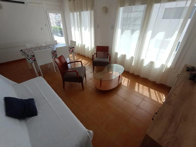 RNET - MTA Apartaments A2