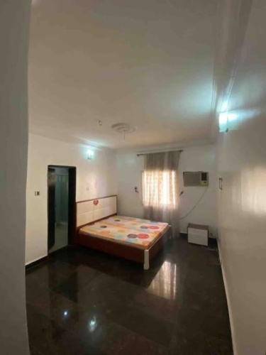 Hotel rooms