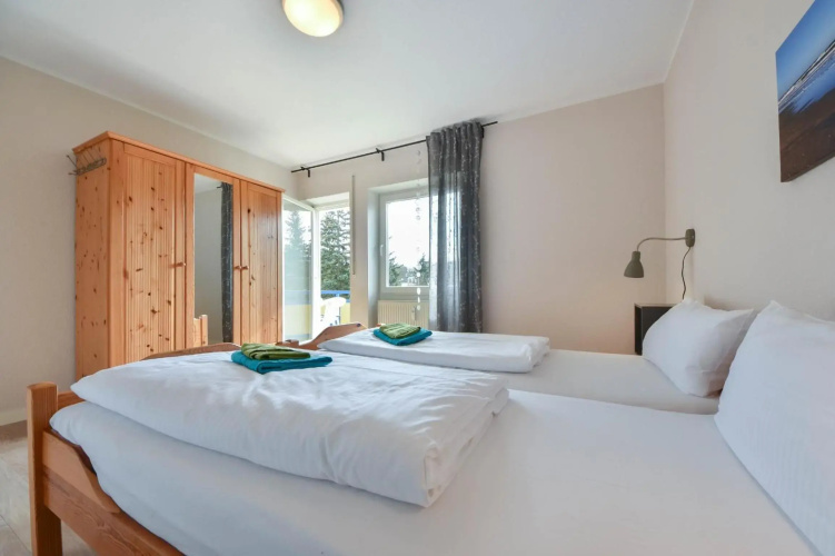 Haus Hans 03