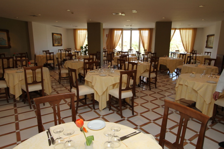 Hotel Alpha photo 36