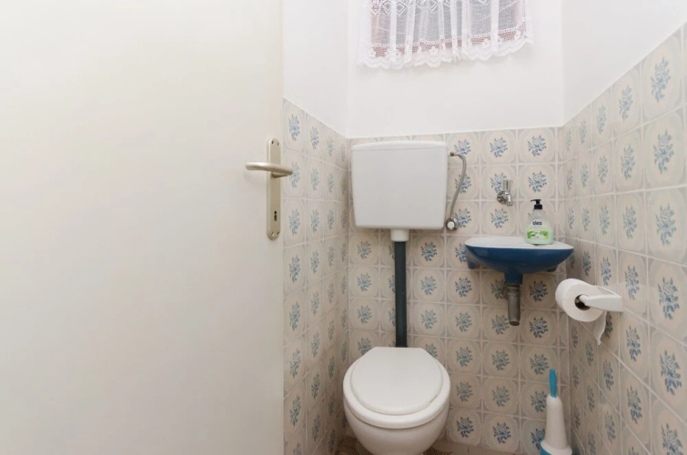 Apartment Vjekoslav
