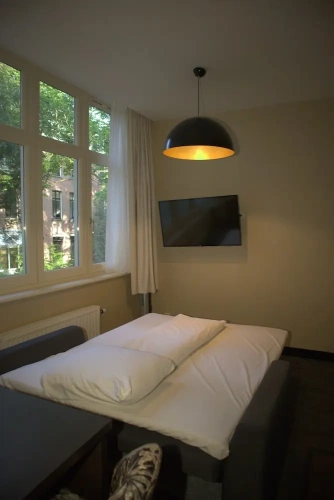 Comfort Apartment