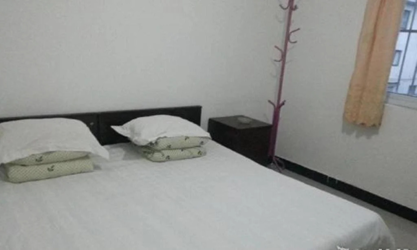 Junchi Inn