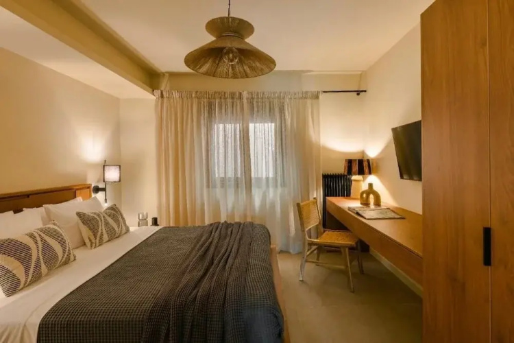 Hotelafbeelding