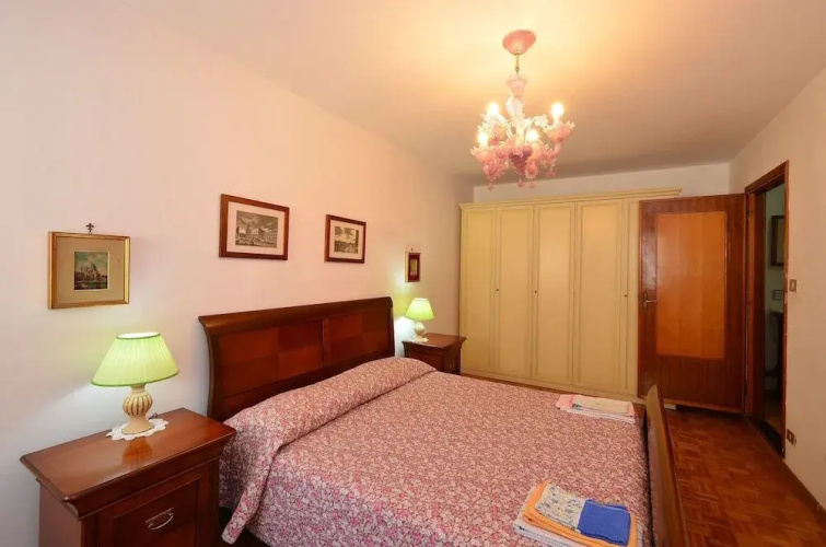 Campo View - Hov 50406