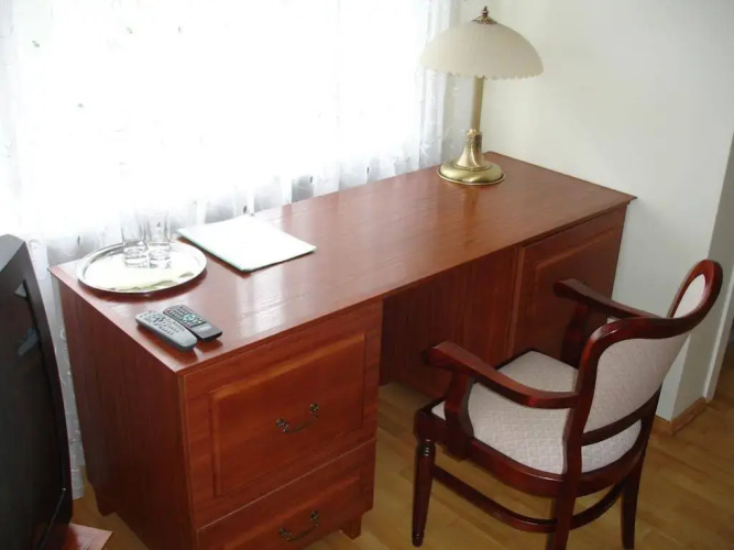 Guesthouse Marija
