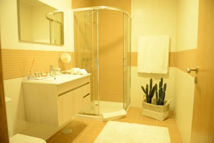 AboimHouse