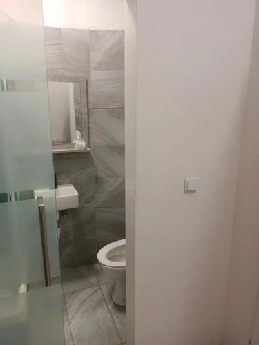 Speedyrooms Vienna
