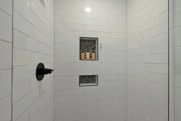 Hotel rooms