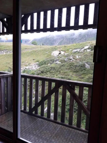 appartement Pyrénées Néouvielle Piau Engaly
