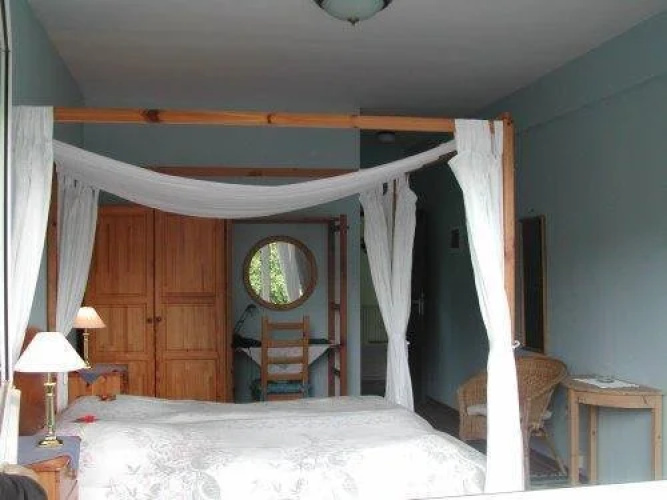 Auberge Altringer