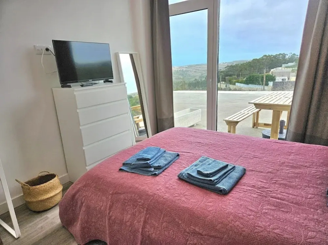 Ericeira Ribamar Sea View Villa