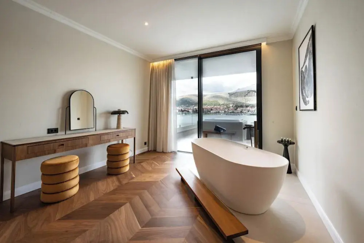 Seaside Villa by Brown Hotels