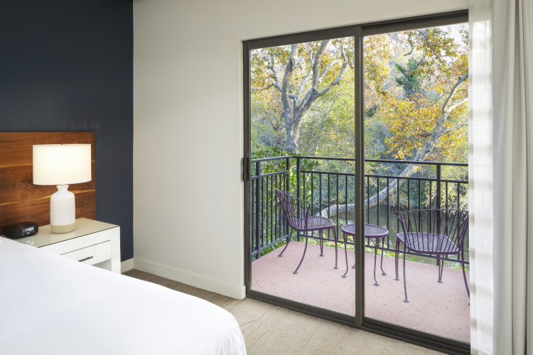 Amara Resort and Spa