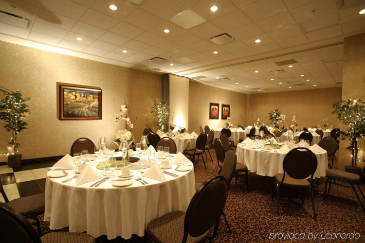 Four Points By Sheraton Moncton photo 22