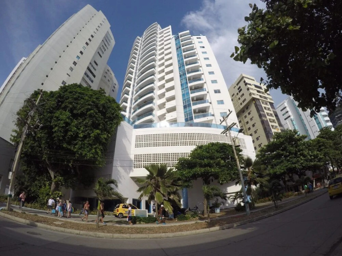 Image de l'hôtel