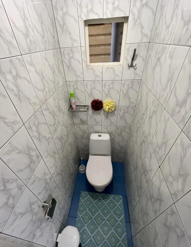 Фотография номера гостевого дома На Павлика Морозова