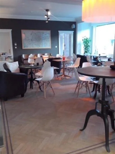 Bo Maison Wellness