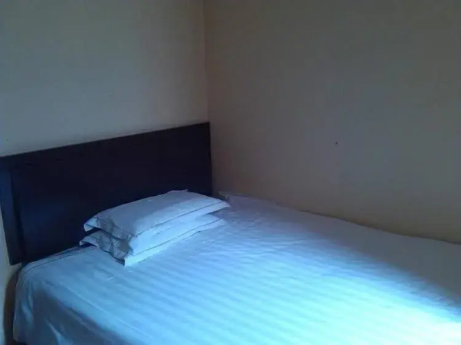 Tian Yi Hotel