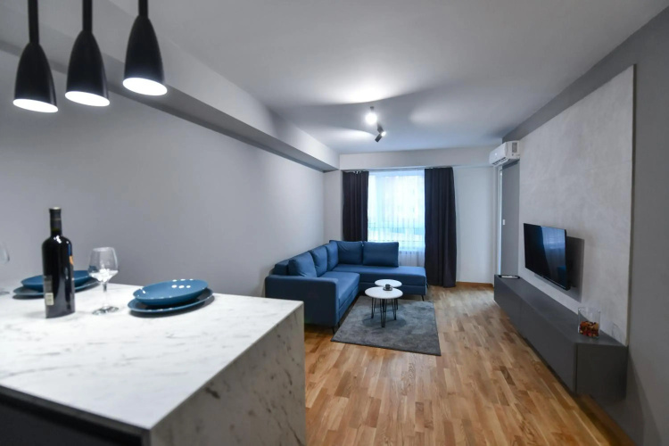 St'Petar apartment