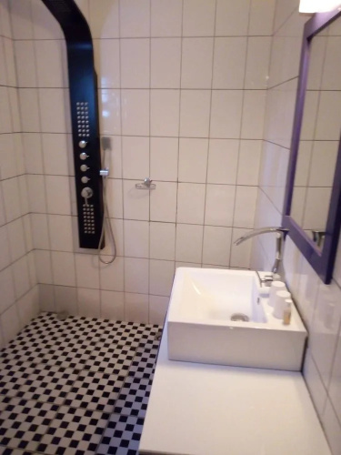 Hotel Edenia
