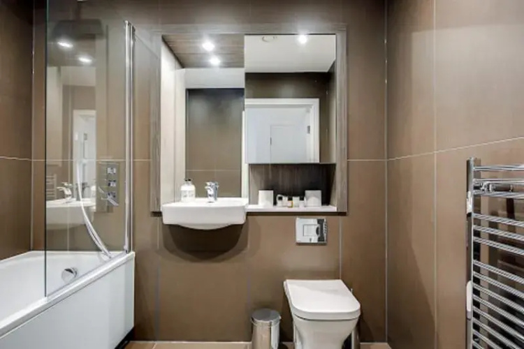 Premium Hounslow Studio Apartments