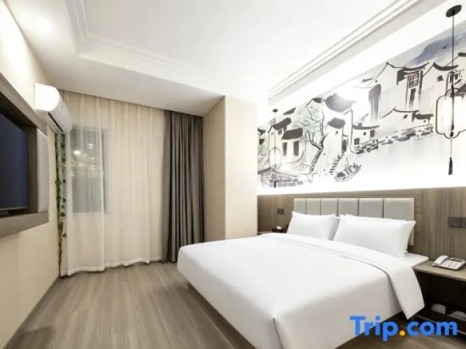 Business Suite