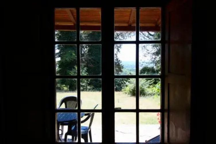 Casina