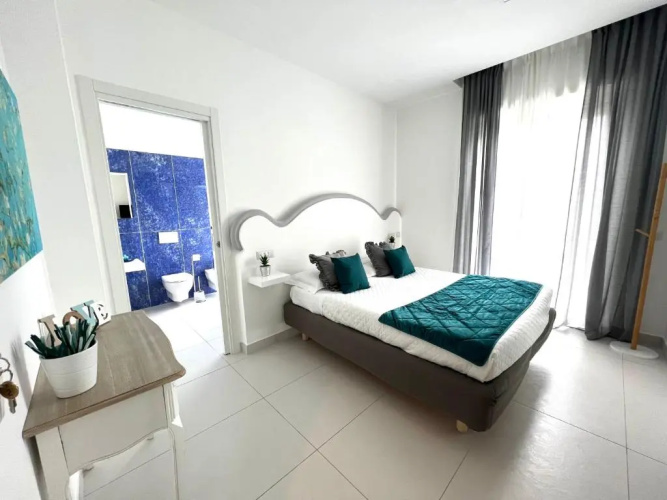 Ravello 23 B&B