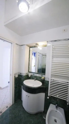 Mira Vico Apartments