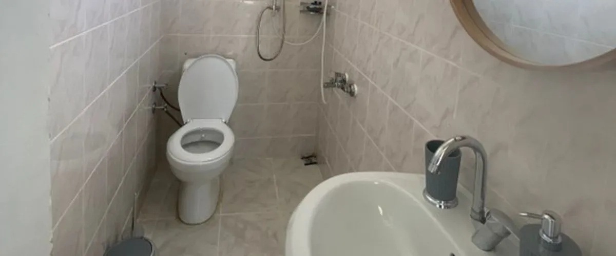Yalı Seferihisar