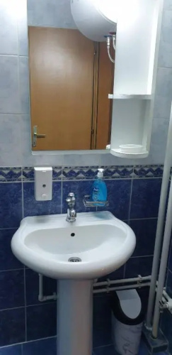 Apartman 109 Vila Nikola