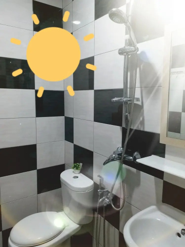 SK Rest Home 2