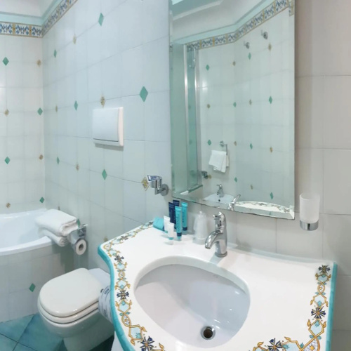 Hotel Myage photo 36