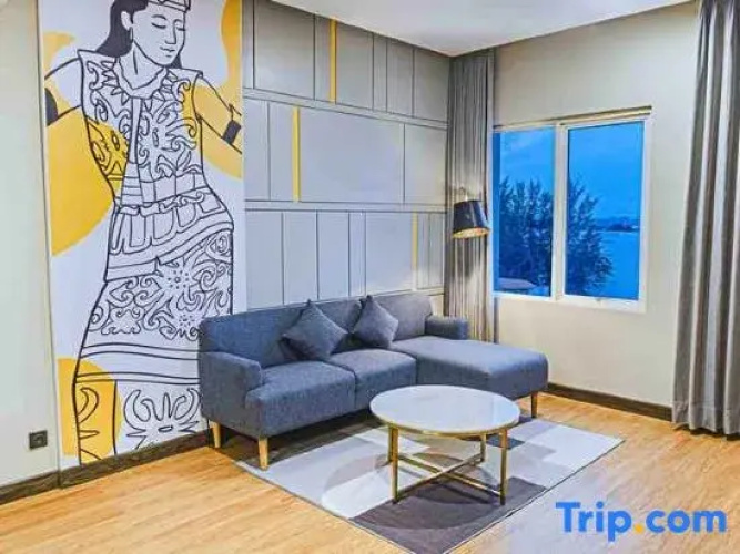 Yello Hotel Samarinda