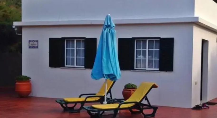 Os Salgueiros