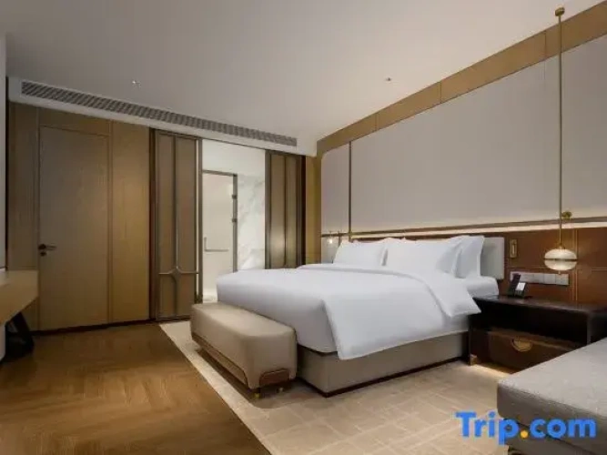 Grand Suite