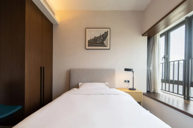 Keypai Hotel