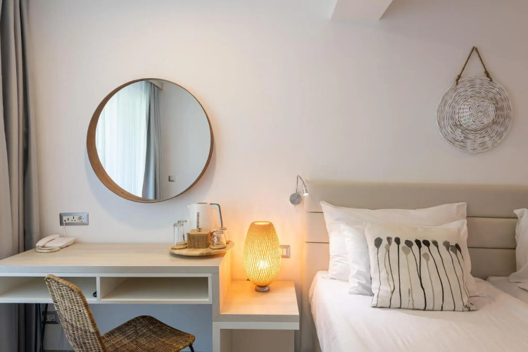 iHotel Sunny Beach