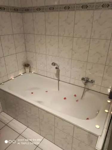 Apartment Wesseling Nauerz