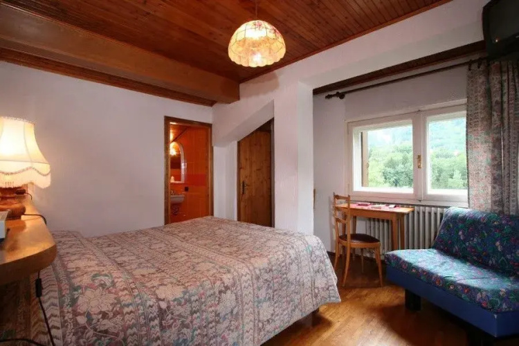 Petit Meuble
