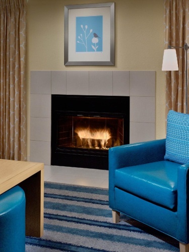 Sonesta ES Suites Dublin Columbus photo 17