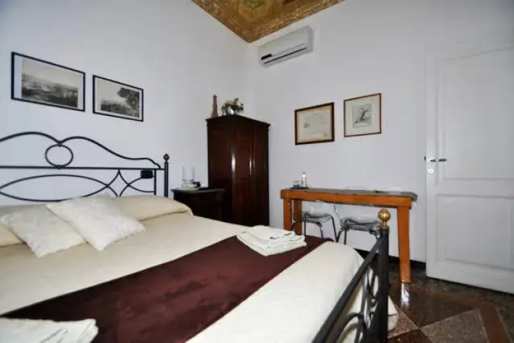 B&B I Rivi