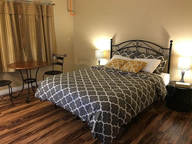 Travel Inn