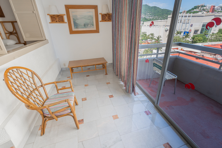Imagen de Playa Suites