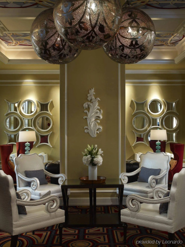 Kimpton Hotel Monaco Salt Lake City photo 12