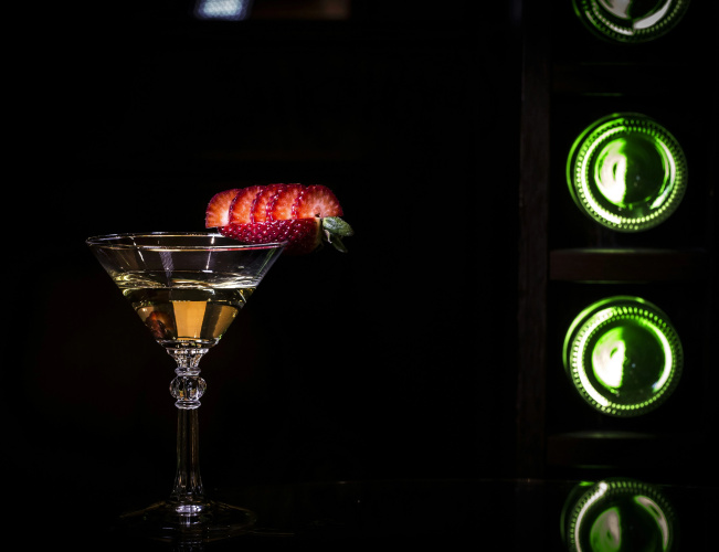 InterContinental Bordeaux - Le Grand Hotel photo 15
